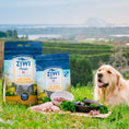 Load image into Gallery viewer, Ziwi Peak Air-Dired Chicken for Dogs