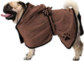 Load image into Gallery viewer, Pet Bathing Rope