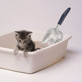 Load image into Gallery viewer, ZORA LITTER SCOOP