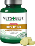 Load image into Gallery viewer, Vet's Best Advanced Hip + Joint