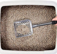 Load image into Gallery viewer, ZORA LITTER SCOOP