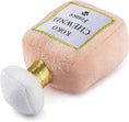 Load image into Gallery viewer, Koko Chewnel Perfume Toy