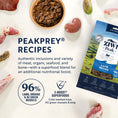 Load image into Gallery viewer, Ziwi Peak Air-Dried Lamb for Cats
