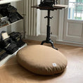 Load image into Gallery viewer, Budo Dog Bed