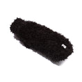 Load image into Gallery viewer, Fluffy Jumper Black