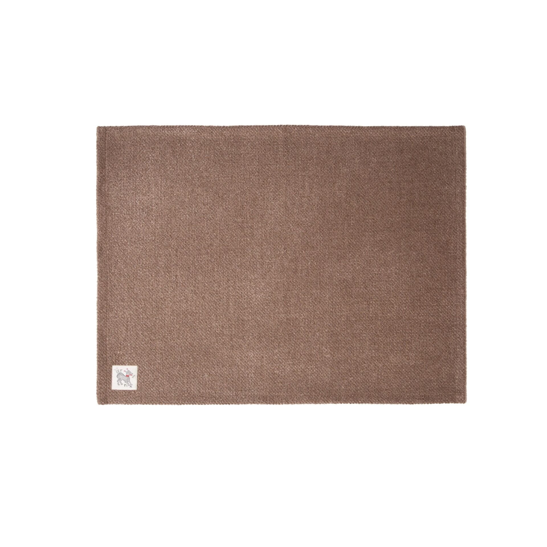 Sandy Blankie