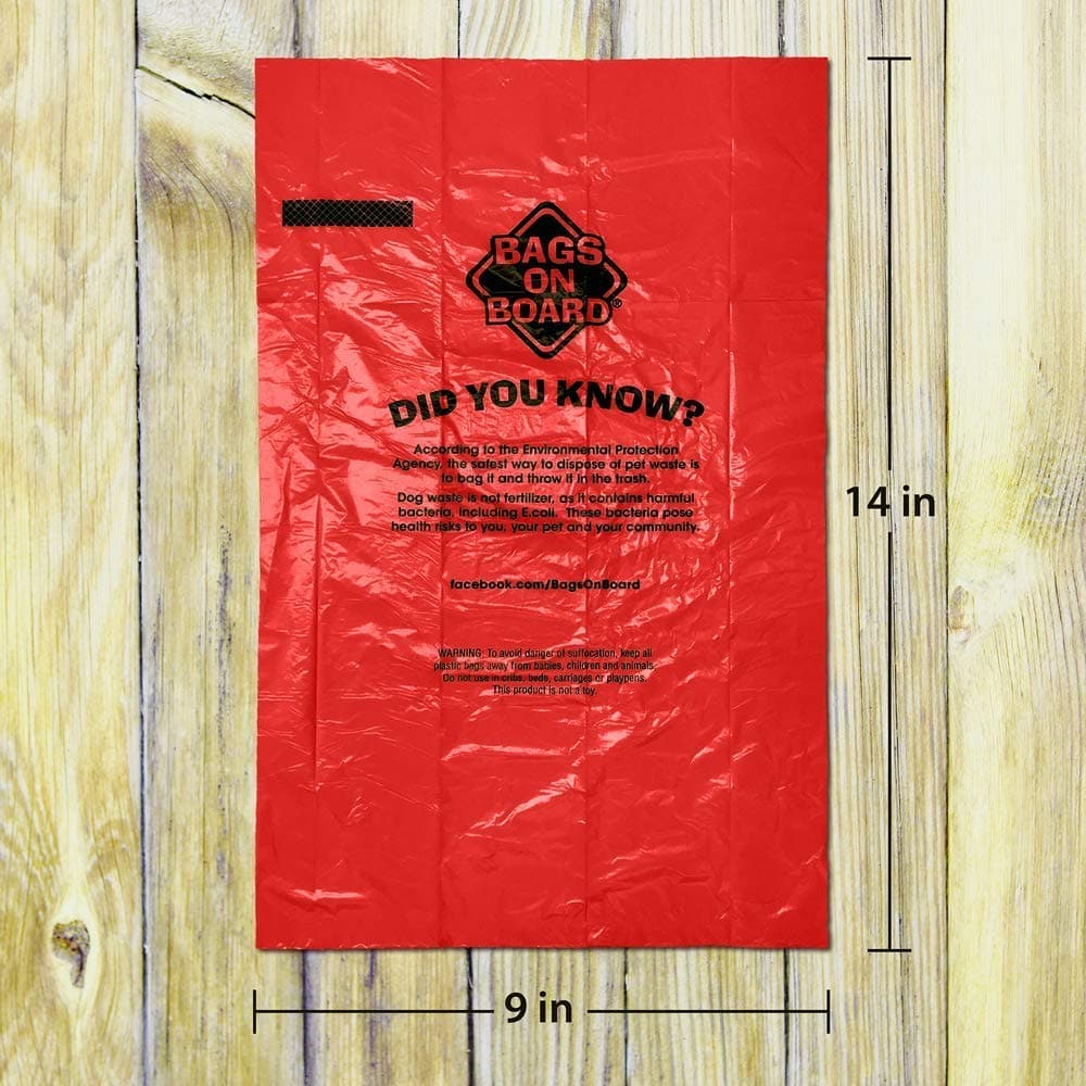 Refill Bags Triple Berry Scented