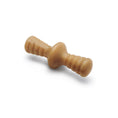 Load image into Gallery viewer, Zaggler Dog Chew Toy – Chicken