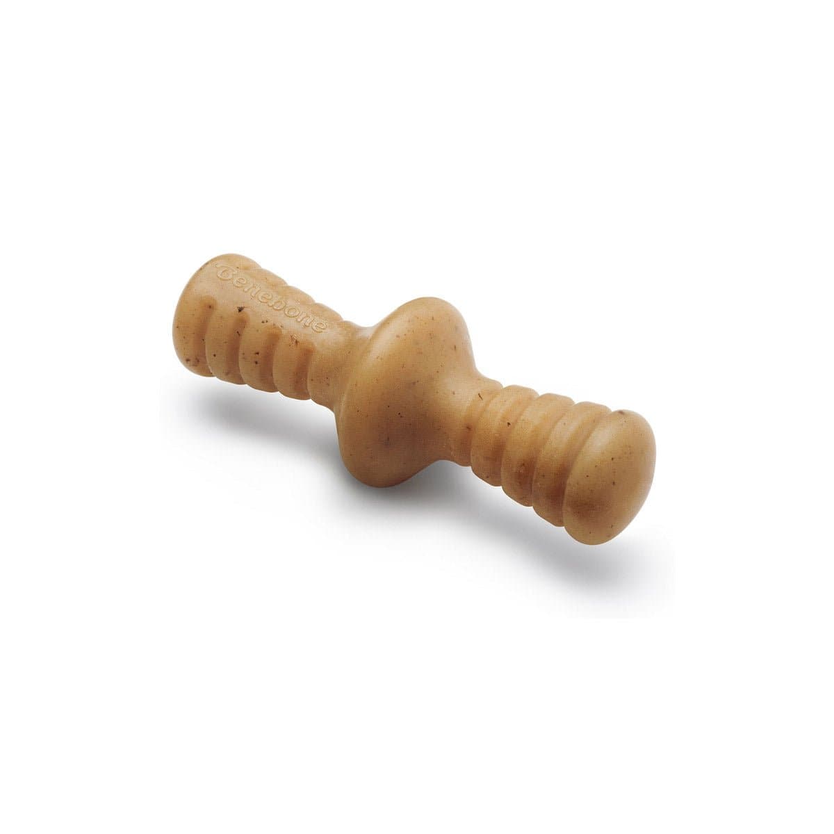 Zaggler Dog Chew Toy – Chicken