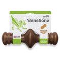 Load image into Gallery viewer, Zaggler Dog Chew – Peanut