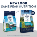 Load image into Gallery viewer, Ziwi Peak Air-Dried Mackerel & Lamb for Cats