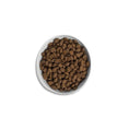 تحميل الصورة في عارض المعرض, Canagan Country Game Dry Food