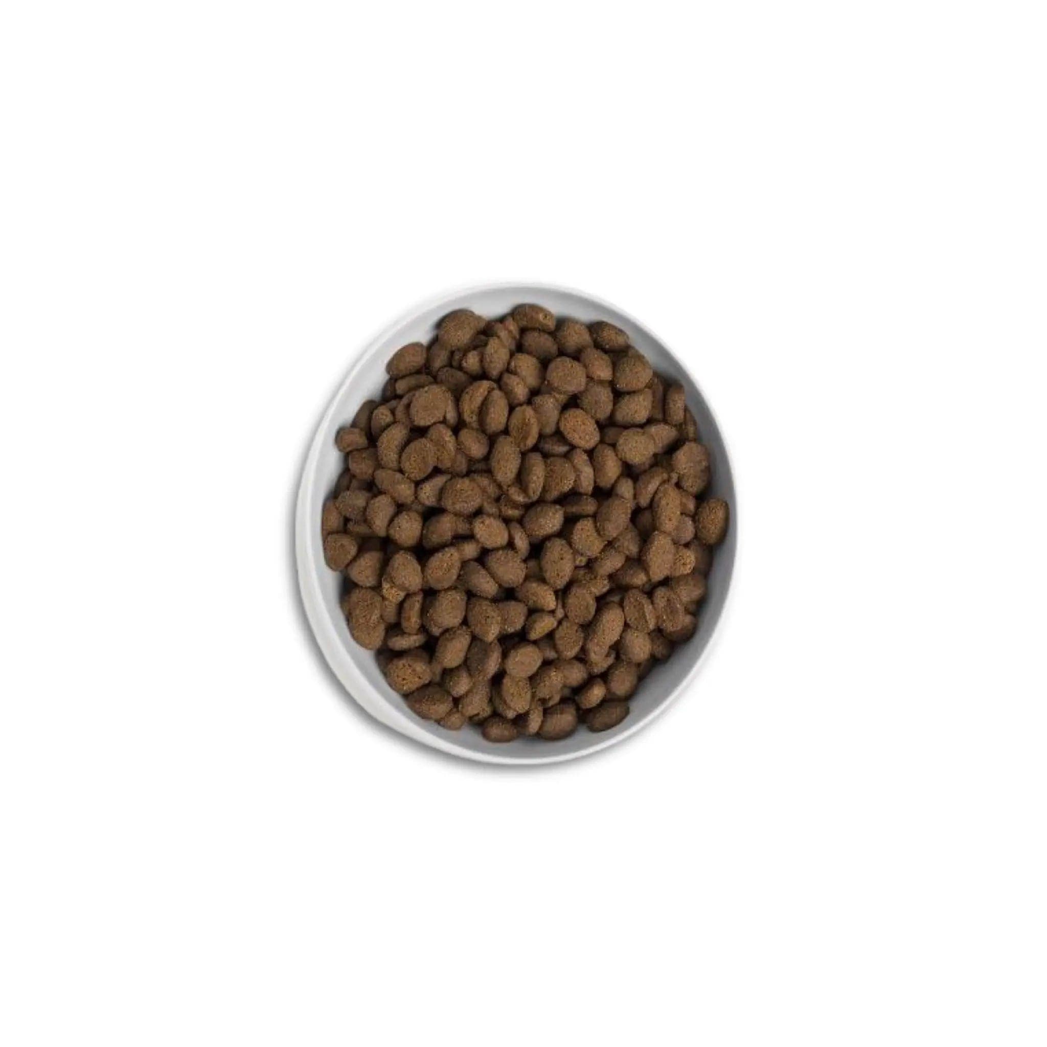 Canagan Country Game Dry Food