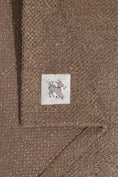 Load image into Gallery viewer, Sandy Blankie