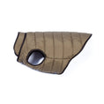 Load image into Gallery viewer, Hive Puffer Coat