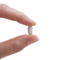 Load image into Gallery viewer, Cat Dewormer Tablets