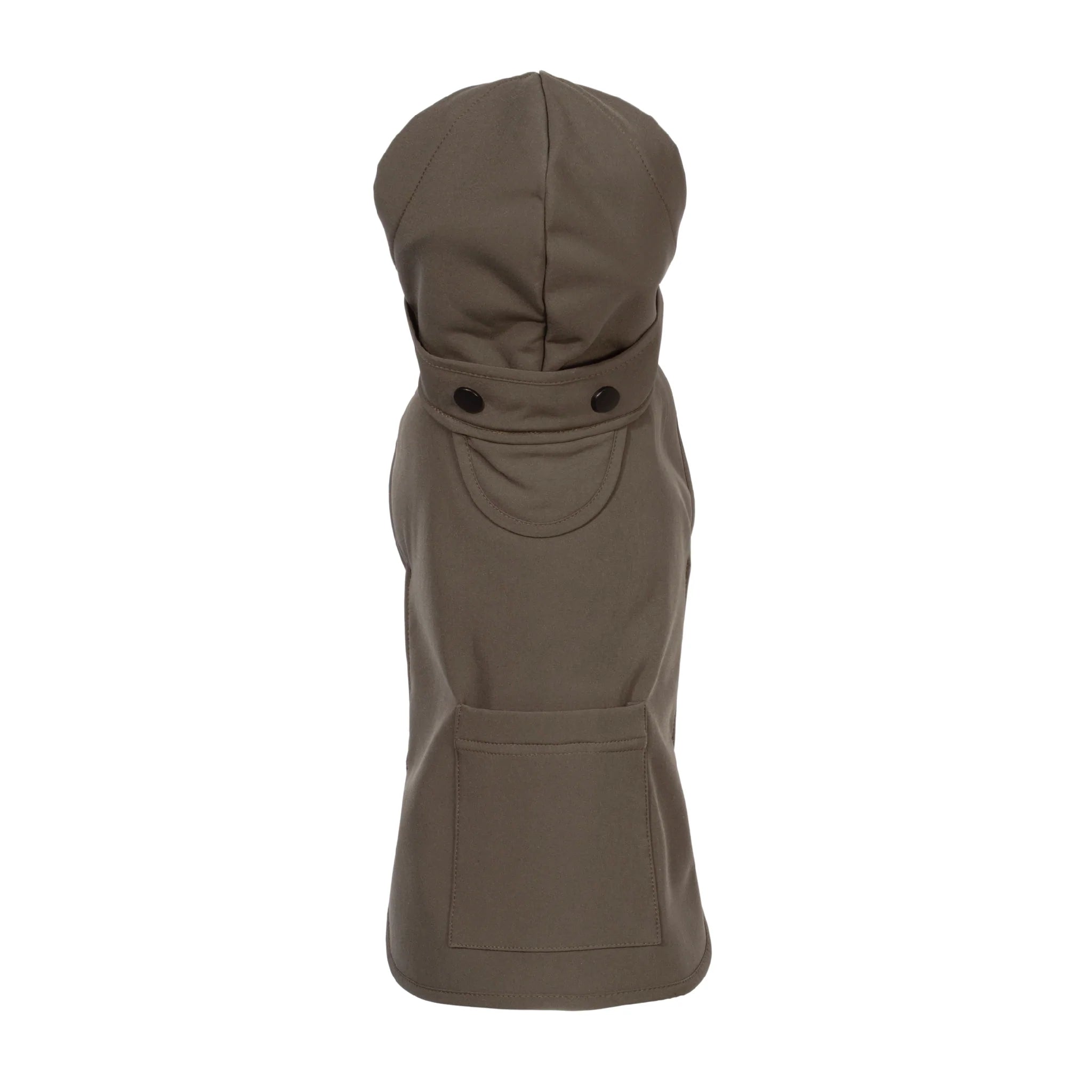 Pluvio Raincoat