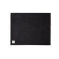 Load image into Gallery viewer, Charcoal Blanket