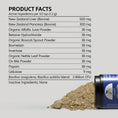 Load image into Gallery viewer, Digest - Digestive Enzymes And Probiotics