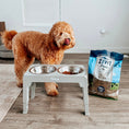 Load image into Gallery viewer, Ziwi Peak Beef Air-Dried for Dogs