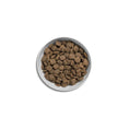 تحميل الصورة في عارض المعرض, Canagan Grass Fed Lamb For Puppies & Adults