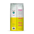 تحميل الصورة في عارض المعرض, Earthbath Hypo-Allergenic Cat Grooming Wipes