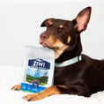 Load image into Gallery viewer, Ziwi Peak Air-Dried Lamb for Dogs