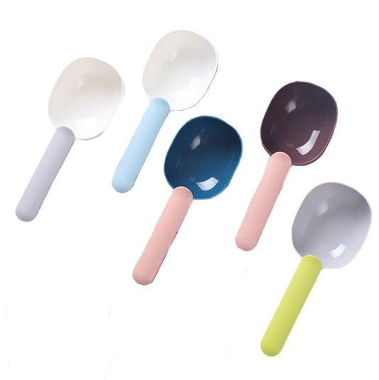 Pet Food Scoop