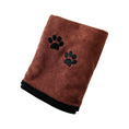 Load image into Gallery viewer, Pet Towel