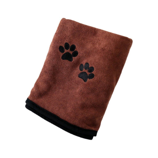 Pet Towel