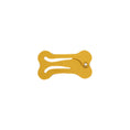 Load image into Gallery viewer, Bone Pet Hair Pin