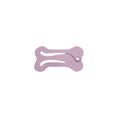 Load image into Gallery viewer, Bone Pet Hair Pin