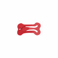 Load image into Gallery viewer, Bone Pet Hair Pin