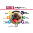 Load image into Gallery viewer, Puppy Toy