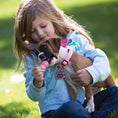 Load image into Gallery viewer, Puppy Toy