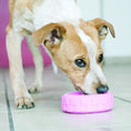 Load image into Gallery viewer, Puppy Tires