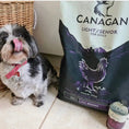 تحميل الصورة في عارض المعرض, Canagan Light/Senior Chicken For Dogs