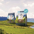 Load image into Gallery viewer, Ziwi Peak Beef Air-Dried for Dogs