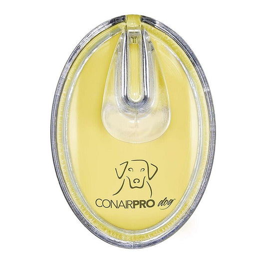 Pet-It Bristle Brush