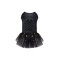 Load image into Gallery viewer, Punk Dress