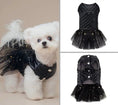 Load image into Gallery viewer, Punk Dress