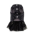 Load image into Gallery viewer, Punk Dress