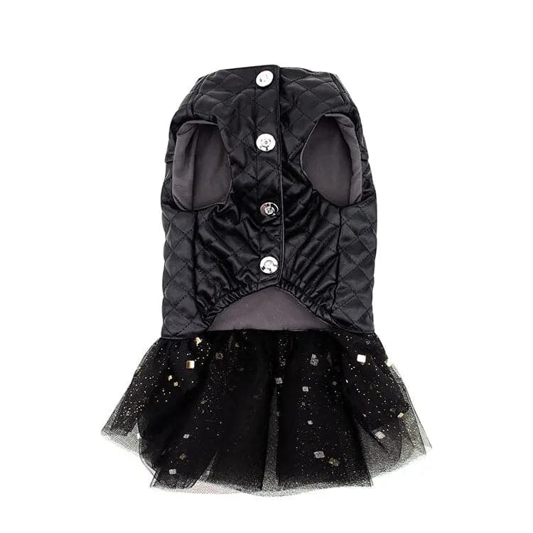 Punk Dress