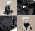 Load image into Gallery viewer, Punk Dress