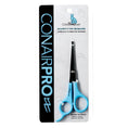 Load image into Gallery viewer, Rounded Safety-Tip Shears 5″