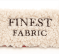 Load image into Gallery viewer, Plaid Plush Scarf