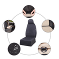 Load image into Gallery viewer, Car Seat Cover