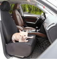 Load image into Gallery viewer, Car Seat Cover