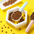 Load image into Gallery viewer, Pet Food Scoop