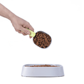 Load image into Gallery viewer, Pet Food Scoop